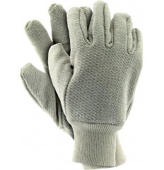 Rękawice termoodporne REIS...