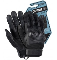 Rękawice taktyczne...