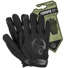 Rękawice taktyczne...