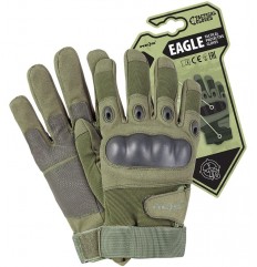 Rękawice taktyczne...