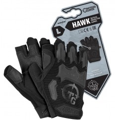 Rękawice taktyczne RTC-HAWK...