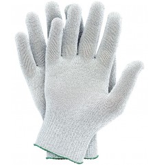 Rękawice antystatyczne JS...