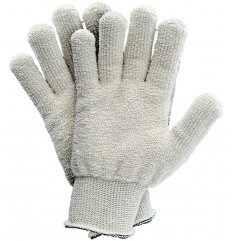 Rękawice termoodporne JS...