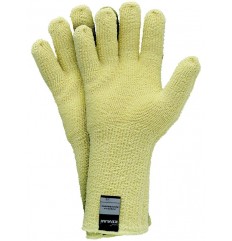 Rękawice antyprzecięciowe...