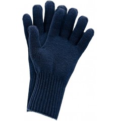 Rękawice ocieplane JS...