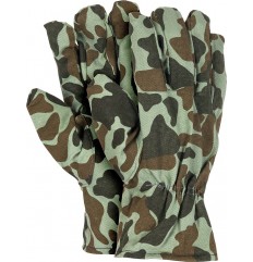 Rękawice robocze REIS...