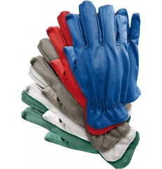 Rękawice robocze REIS RDK...