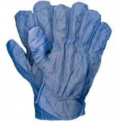 Rękawice robocze REIS RDP...