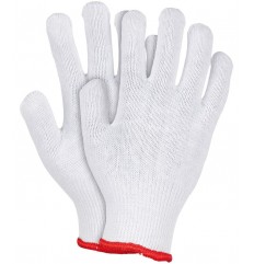 Rękawice robocze REIS RDZ...