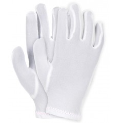 Rękawice robocze REIS...