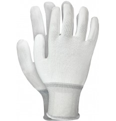 Rękawice robocze REIS...