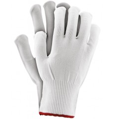 Rękawice robocze REIS RPOLY...