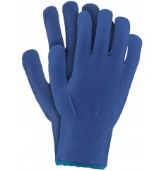 Rękawice robocze REIS RPOLY...