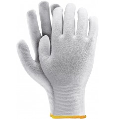 Rękawice robocze bawełniane...