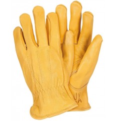 Rękawice skórzane SIOUX...