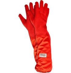 Rękawice termoodporne...