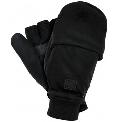 Rękawice ocieplane polarowe...