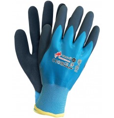 Rękawice ocieplane DRAGON...