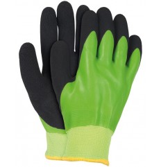 Rękawice robocze OGRIFOX...