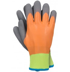 Rękawice ocieplane OGRIFOX...