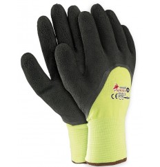 Rękawice ocieplane DRAGON...