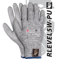 Rękawice ochronne DRAGON...