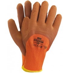 Rękawice ocieplane RTASMAN...