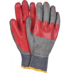 Rękawice robocze REIS...