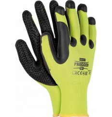 Rękawice ochronne FROGGER...