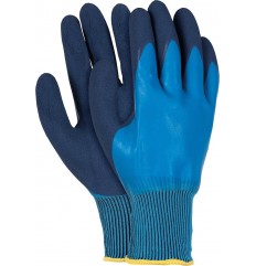 Rękawice robocze OGRIFOX...