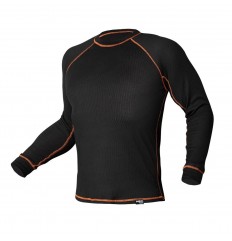 Koszulka termoaktywna NEO...
