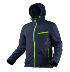 Kurtka NEO TOOLS 81-572 3w1...