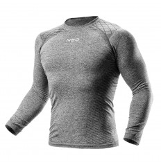 Koszulka termoaktywna NEO...