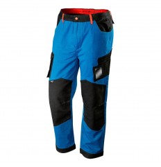 Spodnie do pasa NEO TOOLS...