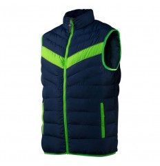 Kamizelka ocieplana NEO...