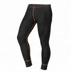 Kalesony termoaktywne NEO...