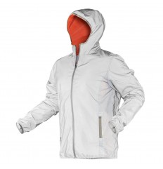 Kurtka wiatrówka NEO TOOLS...