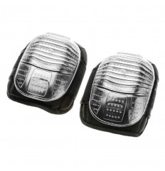 Nakolanniki ochronne żelowe...