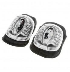 Nakolanniki ochronne żelowe...