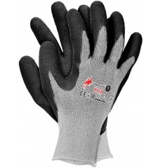 Rękawice DRAGON RDR SB