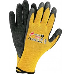 Rękawice DRAGON RDR BY