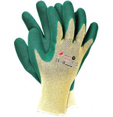 Rękawice DRAGON RDR YZ