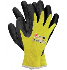 Rękawice DRAGON RDR-NEO YB...