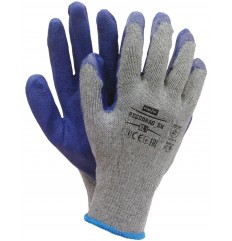 Rękawice robocze RECODRAG...