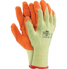 Rękawice robocze RECODRAG...