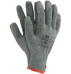 Rękawice robocze RECODRAG...