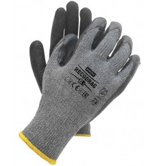 Rękawice robocze RECODRAG...