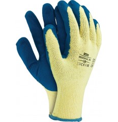 Rękawice robocze RECODRAG...