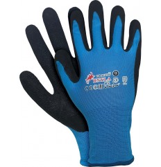 Rękawice dragon RNYLA NB...