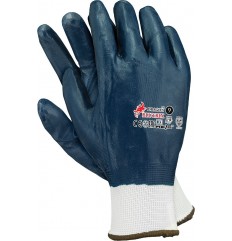 Rękawice robocze DRAGON...